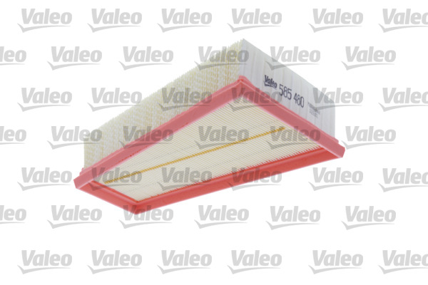 Filtro aria - 585480 VALEO